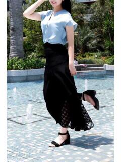 森本望 名門大学物語（渋谷/デリヘル）