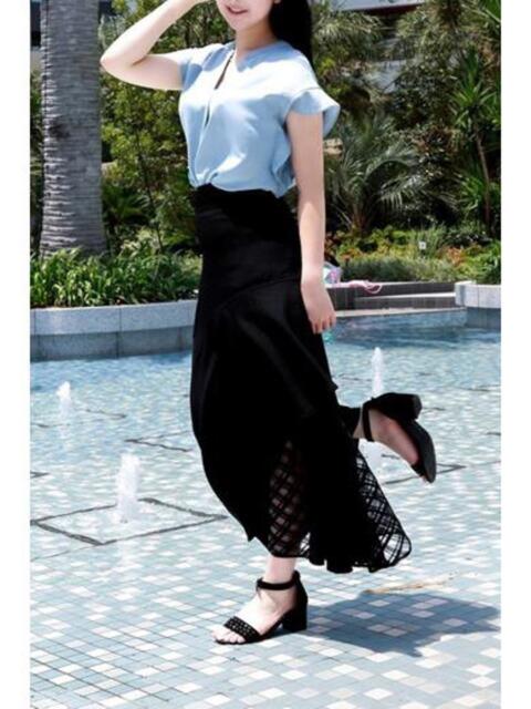 森本望 名門大学物語（高級デリヘル）