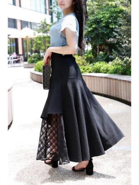 森本望 名門大学物語（高級デリヘル）