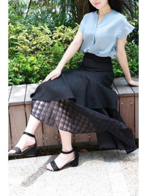 森本望 名門大学物語（高級デリヘル）