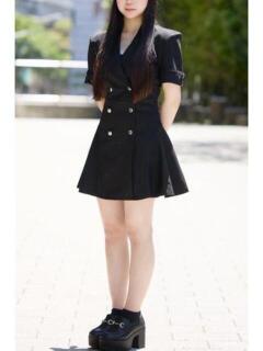 雪乃しずく 名門大学物語（渋谷/デリヘル）