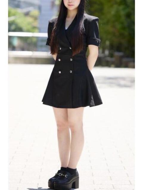 雪乃しずく 名門大学物語（高級デリヘル）