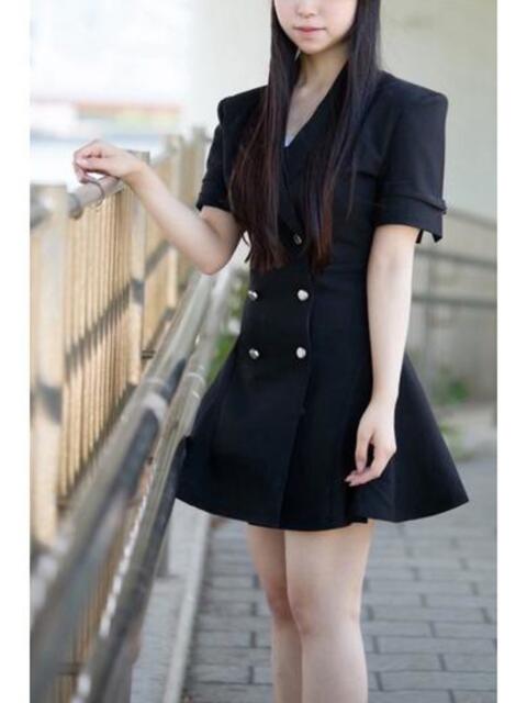 雪乃しずく 名門大学物語（高級デリヘル）