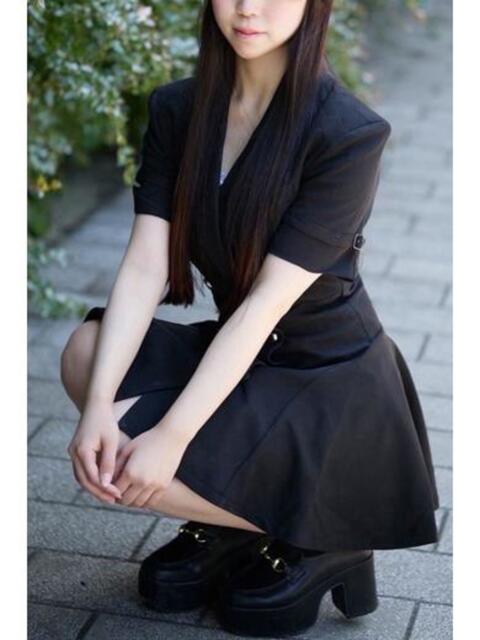 雪乃しずく 名門大学物語（高級デリヘル）