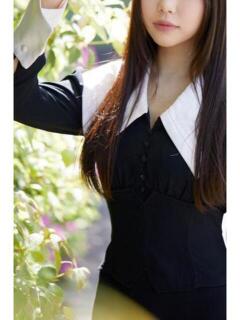 米原千沙 名門大学物語（渋谷/デリヘル）