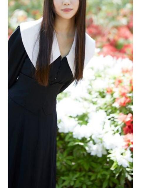 米原千沙 名門大学物語（高級デリヘル）