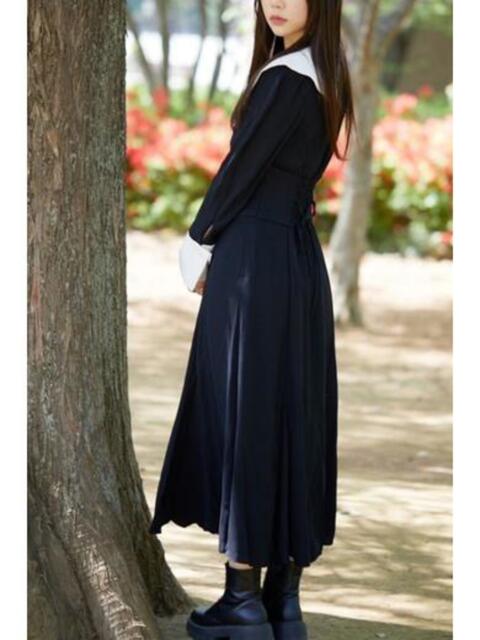 米原千沙 名門大学物語（高級デリヘル）