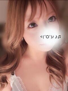 喜多川　うみ GENTLE SPA（成田/メンズエステ）