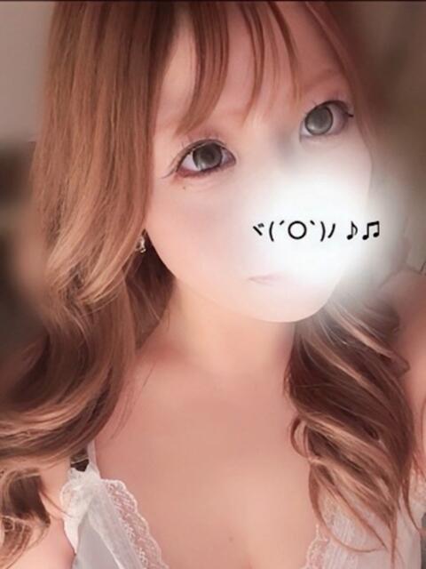 喜多川　うみ GENTLE SPA（【非風俗】メンズエステ）