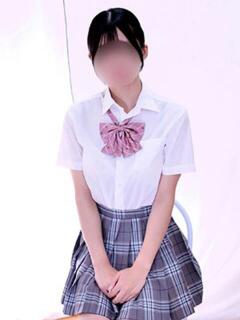 いのり 聖あるてみす学園（渋谷/ホテヘル）