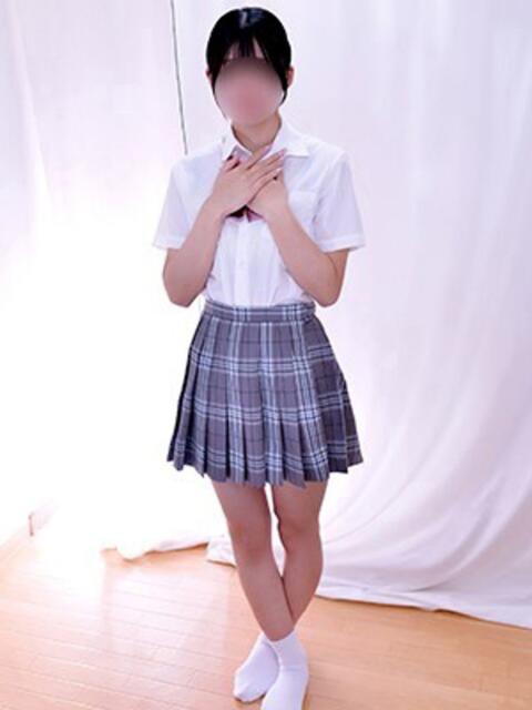 いのり 聖あるてみす学園(ホテヘル(素人学園イメクラ))