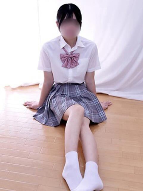 いのり 聖あるてみす学園(ホテヘル(素人学園イメクラ))