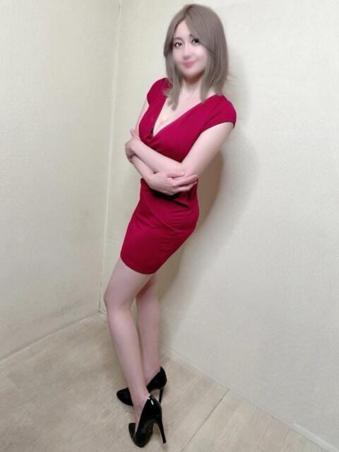 ゆあ 痴女@女王様(待ち合わせ型M性感)