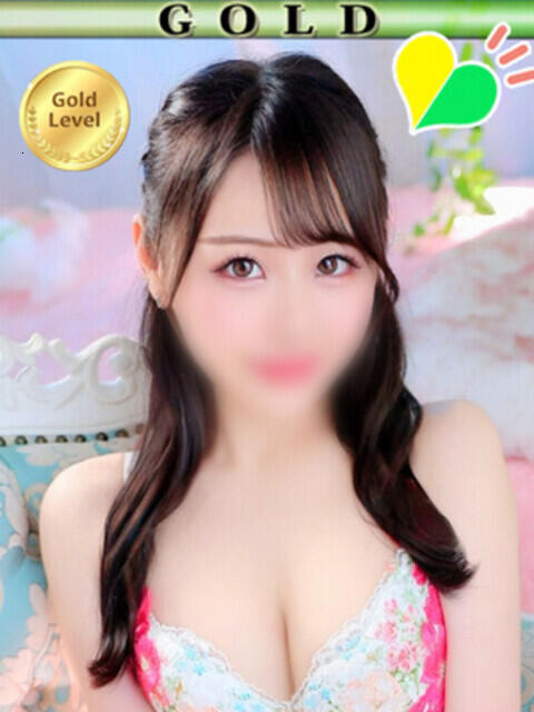 いずな 東京アロマスタイル（派遣型アロマ性感エステ）