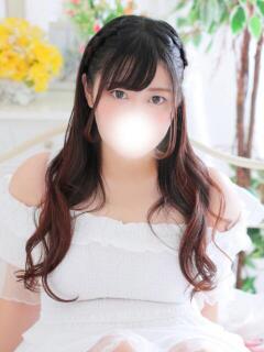 まいか