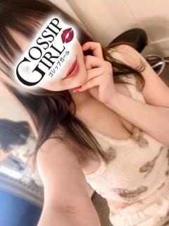 かほ Gossip girl成田店（成田/デリヘル）