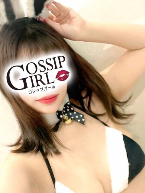 かほ Gossip girl成田店（デリヘル）
