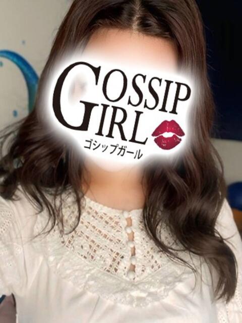 かほ Gossip girl成田店（デリヘル）