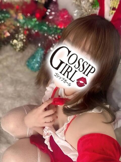 かほ Gossip girl成田店（デリヘル）