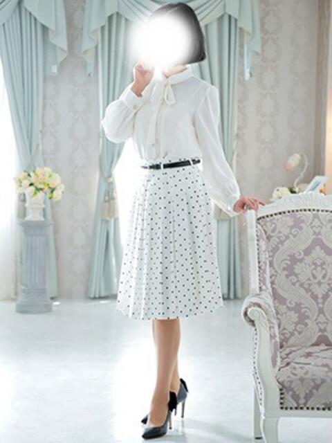 ことみ 阪神人妻花壇（人妻デリヘル）