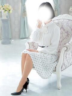 ことみ 京都人妻花壇（祇園四条/デリヘル）