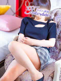 心晴 モアグループ所沢人妻城（所沢/デリヘル）