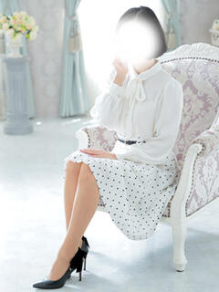 辻本琴美 大阪人妻花壇（梅田/デリヘル）