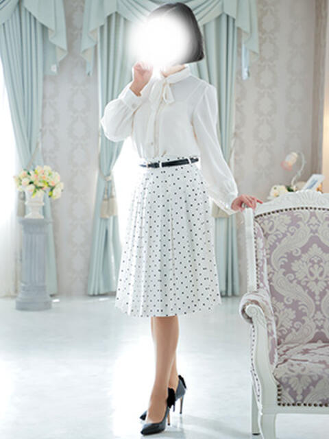 辻本琴美 大阪人妻花壇（人妻デリヘル）