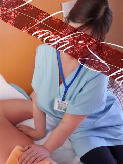 岡福(おかふく) 八王子人妻城（八王子/デリヘル）