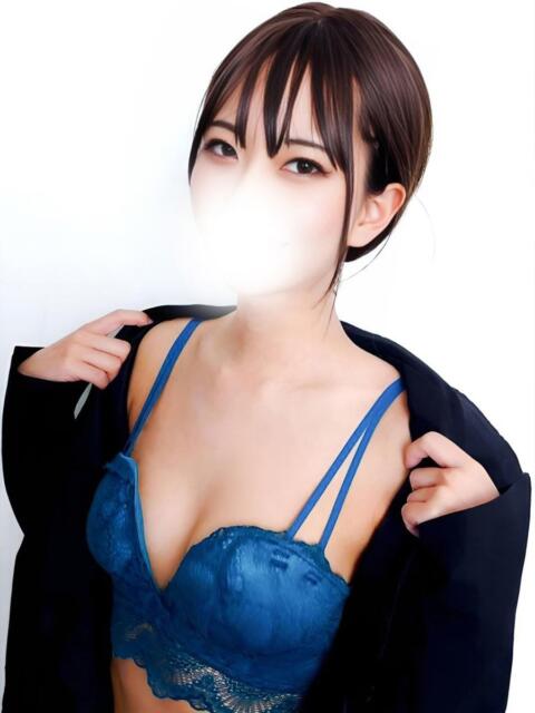 白月ここみ 全裸にされた女たちor欲しがり痴漢電車（ホテヘル）