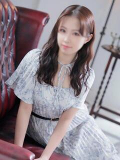 原 まみ
