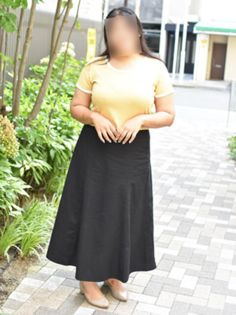 せな 名古屋デッドボール（デリヘル）