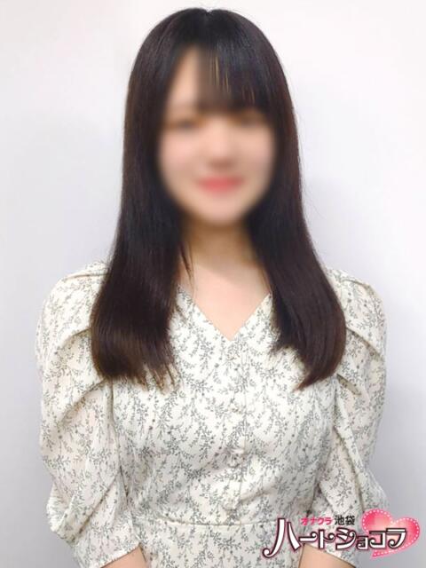 つむ 池袋ハートショコラ（シンデレラグループ）（ホテル派遣型オナクラ）