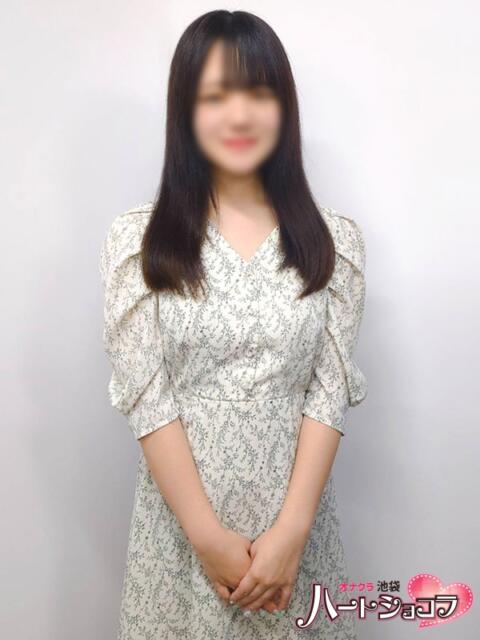 つむ 池袋ハートショコラ（シンデレラグループ）（ホテル派遣型オナクラ）