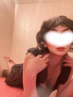 うた わたしのっ部屋に（曙町/ヘルス）