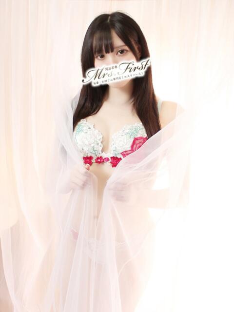 みゆう ミセス ファースト -お姉さん・若妻専門店-（人妻デリヘル）