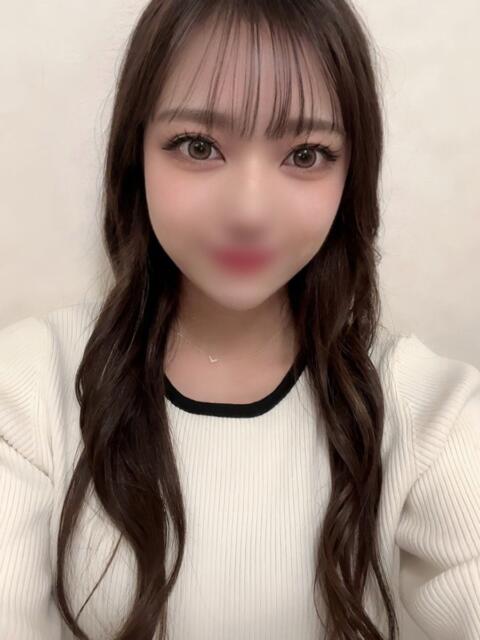 もも 155(デリヘル)