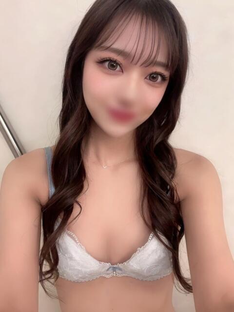 もも 155(デリヘル)