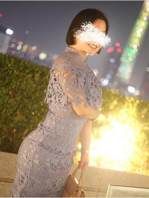 桜井桃香(さくらいももか) 鶯谷ナンバーワン(人妻デリヘル)