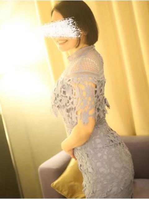 桜井桃香(さくらいももか) 鶯谷ナンバーワン(人妻デリヘル)