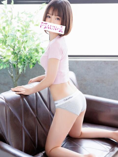 しずか★ 阿AUN呍(あうん)(ソープランド)