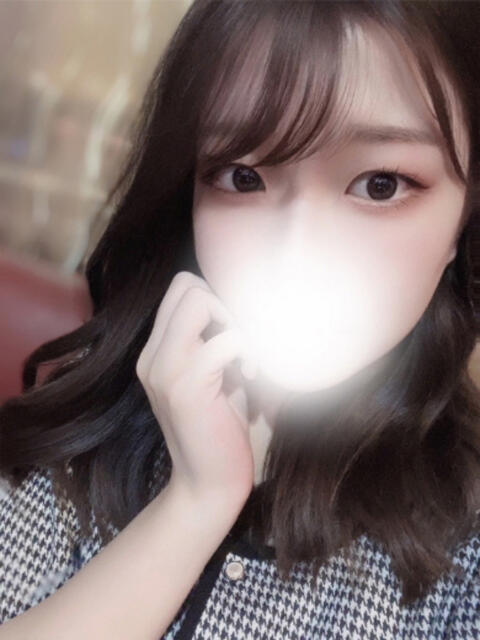 さあや チューリップ熊本店(ソープランド)