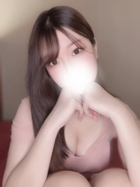 さあや チューリップ熊本店(ソープランド)