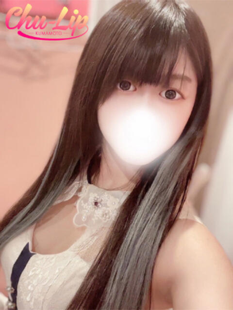 りあ チューリップ熊本店（ソープランド）