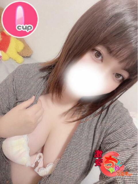 まな 広島市ちゃんこ（ぽっちゃりデリヘル）