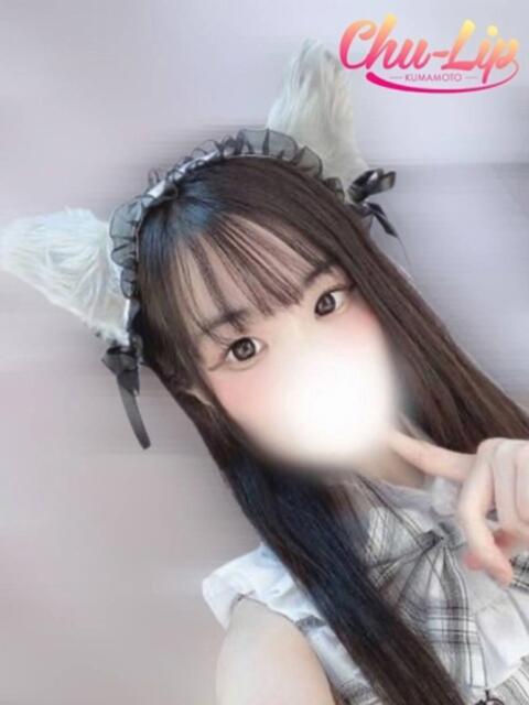 こは チューリップ熊本店（ソープランド）