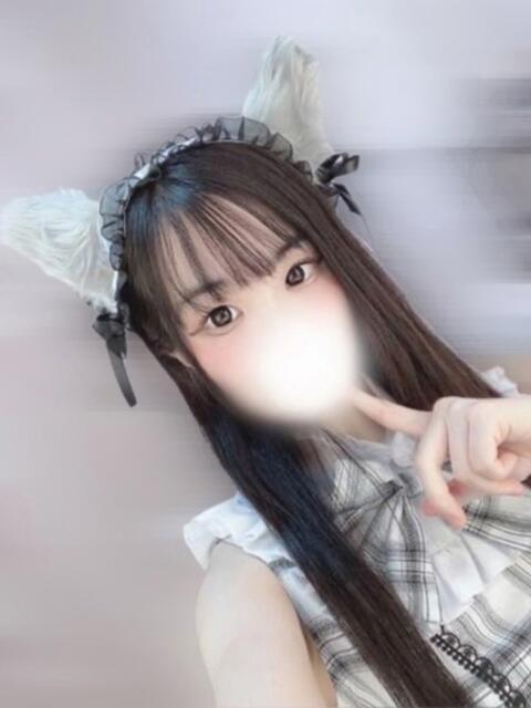 こは チューリップ熊本店（ソープランド）