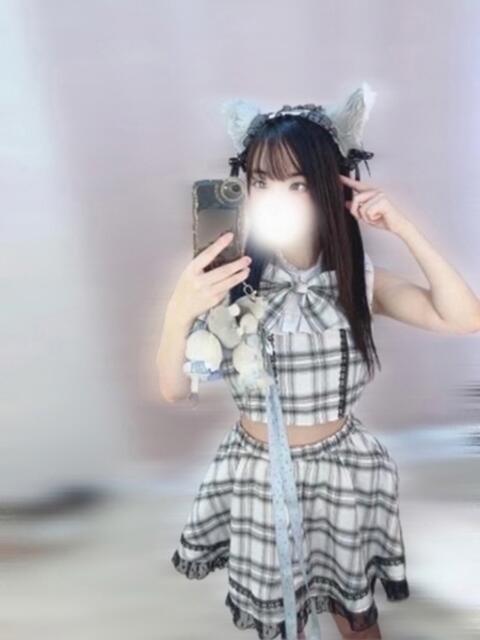 こは チューリップ熊本店（ソープランド）