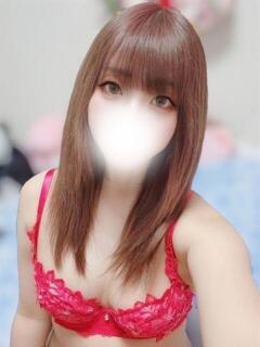 ありす チューリップ熊本店（中央街/ソープ）