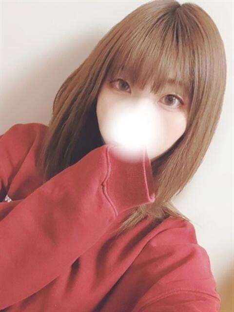 ありす チューリップ熊本店（ソープランド）